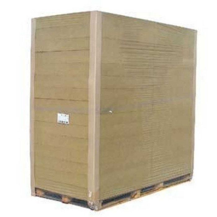 Утеплитель Технониколь Техносэндвич К 40х600х1200